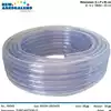 Foto articolo dell\'articolo 04000140250 TUBO ANTIGELO Ø14x19mm - 25MT
