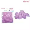 Foto articolo dell\'articolo 100 PZ PETALI LILLA CAS291 