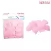Foto articolo dell\'articolo 100 PZ PETALI ROSA CAS288 