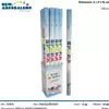 Foto articolo dell\'articolo 12 PZ SPARACORIANDOLI H 100 CM PRT413 