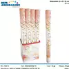 Foto articolo dell\'articolo 12 PZ SPARACORIANDOLI H 60 CM 30 GR PRT416 