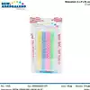 Foto articolo dell\'articolo 24 PZ CANDELINA LUNGA H 17 CM PRT94 