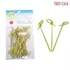 Foto articolo dell\'articolo 30 PZ FINGER KNOT PRT384 