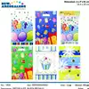 Foto articolo dell\'articolo 8 PZ BUSTA REGALO 16,5X25 CM PRT253 