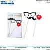 Foto articolo dell\'articolo ACCESSORIO FOTO H 23 CM PRT477 