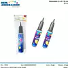 Foto articolo dell\'articolo BALLOON PUMP H 28 CM PRT97 