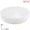 Foto articolo dell\'articolo BASE TORTA Ø25X5 CM PRT717 