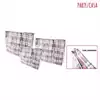 Foto articolo dell\'articolo BORSA MULTIUSO PICCOLA 45X40X10 CM CAS06 