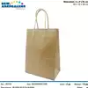 Foto articolo dell\'articolo BUSTA AVANA CORDINO 40X15X56 CM 310002738BB25 BUS04