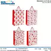 Foto articolo dell\'articolo BUSTA REGALO ALBERELLO 40X16X56 CM AN156 