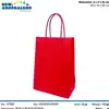 Foto articolo dell\'articolo BUSTA ROSSA 45X15X56 CM 310000559CB25 BUS13