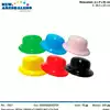 Foto articolo dell\'articolo CAPPELLO PARTY Ø 28,5X23 CM PRT66 