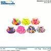 Foto articolo dell\'articolo CAPPELLO PARTY 26,5X24 CM PRT61 