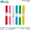 Foto articolo dell\'articolo CARTA CRESPA BIANCA 0,5X2 mt PRT638