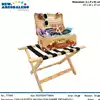 Foto articolo dell\'articolo CAS115 PORTAVALIGIA