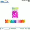 Foto articolo dell\'articolo FESTONE REGALO 300 CM PRT174 