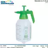 Foto articolo dell\'articolo MINIPOMPA A PRESSIONE IN PP 2 LT GRN11