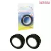 Foto articolo dell\'articolo NASTRO ISOLANTE 2 CM X 10 M CAS300 