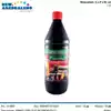 Foto articolo dell\'articolo OLIO ACCENDIFUOCO 1 LT FIAMOL1000 