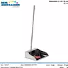 Foto articolo dell\'articolo PALETTA 82 CM CAS46