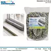 Foto articolo dell\'articolo PARASPIFFERI PER PORTE E FINESTRE 120 CM CAS414