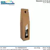 Foto articolo dell\'articolo PORTABOTTIGLIE AVANA 1 BOTTIGLIA VCT11