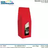 Foto articolo dell\'articolo PORTABOTTIGLIE ROSSO 1 BOTTIGLIA VCT08