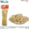 Foto articolo dell\'articolo RAFIA 30 GR. CA. AN141 