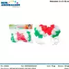 Foto articolo dell\'articolo REGGISENO DECORO ITALIA PRT348 