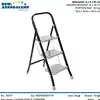 Foto articolo dell\'articolo SCALA IN ACCIAIO 3 GRADINI CAS440