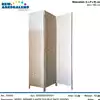 Foto articolo dell\'articolo SEPARE' 3 ANTE DOUBLE FACE GRIGIO 180X40 CM SEP01
