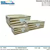Foto articolo dell\'articolo SET 3 PZ CASSETTE IN LEGNO DECORO CUORE VSL07 