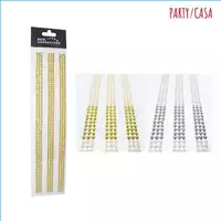 Foto articolo dell\'articolo STRASS ADESIVI CAS306 