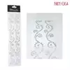 Foto articolo dell\'articolo STRASS ADESIVO LIBERTY CAS314 