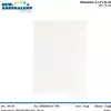 Foto articolo dell\'articolo TELA 50X70 CM CAS370 