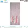 Foto articolo dell\'articolo TENDA SILICONATA IN PVC MULTICOLORE 120X240 CM TPL53 