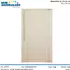 Foto articolo dell\'articolo VENEZIANA BEIGE IN PVC 80X160 CM TPL38 