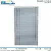 Foto articolo dell\'articolo VENEZIANA GRIGIA IN PVC 60X160 CM TPL36 