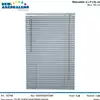 Foto articolo dell\'articolo VENEZIANA GRIGIA IN PVC 80X160 CM TPL39 