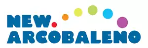 Logo aziendale